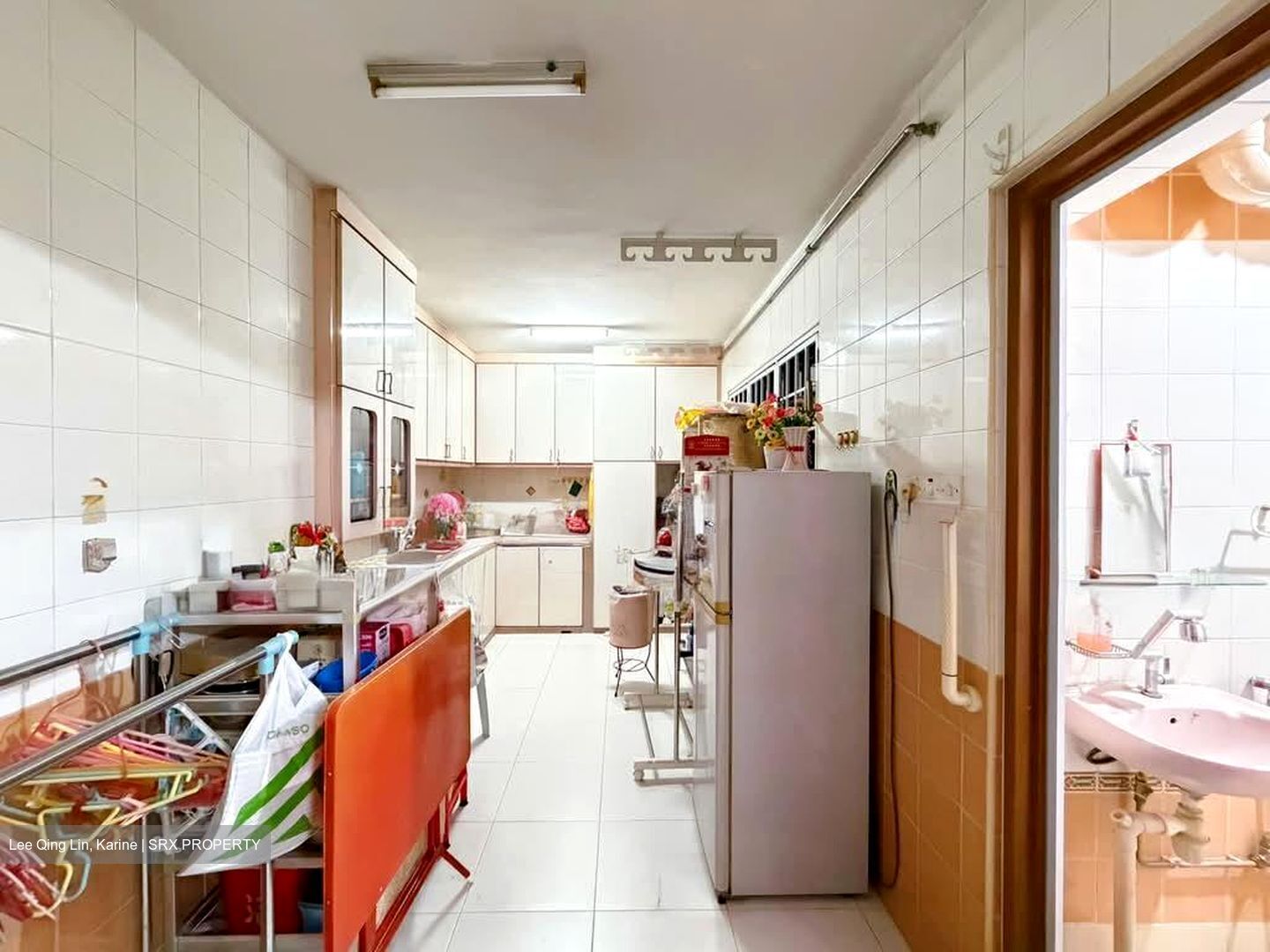 Blk 652A Jurong West Street 61 (Jurong West), HDB 5 Rooms #589311081